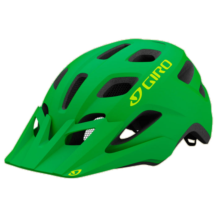 Giro Tremor Youth Helmet