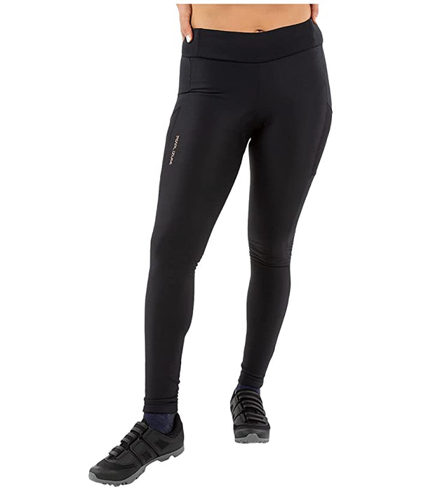 Pearl iZUMi Sugar Thermal Cycling Tight