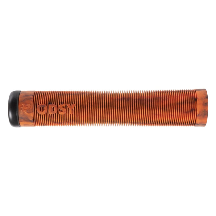 Odyssey Broc Raiford Grip