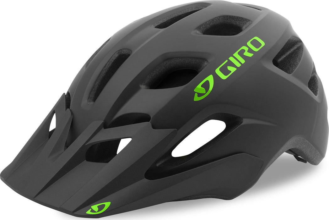 Giro Tremor Youth Helmet