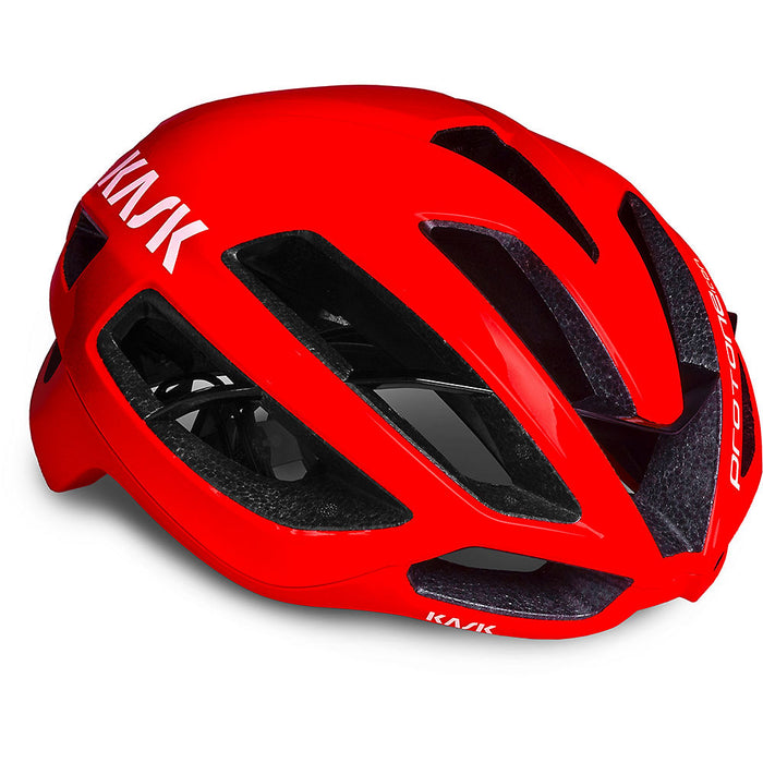 Kask Protone Icon Helmet