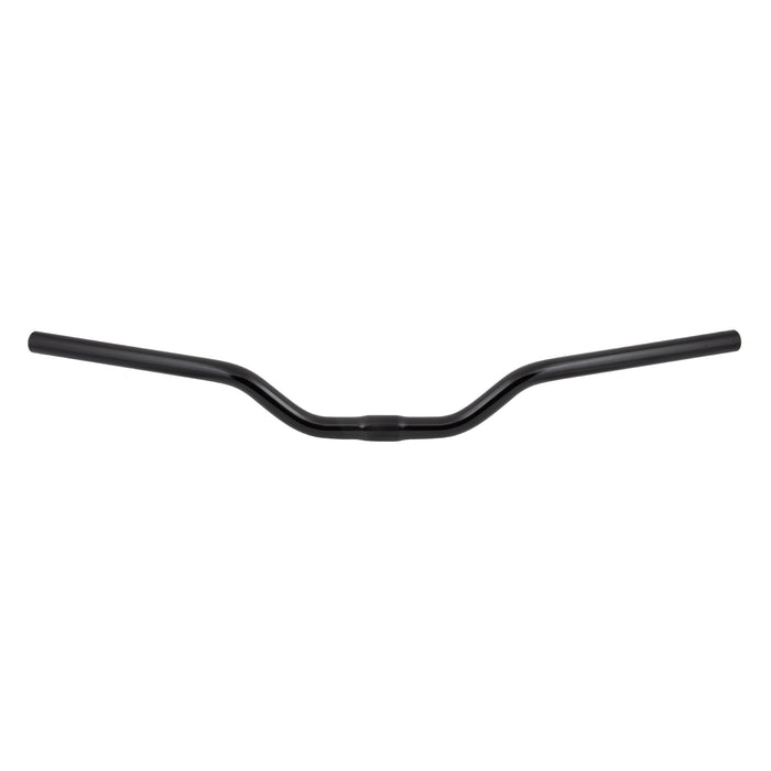 Sunlite MTB/City Handlebar