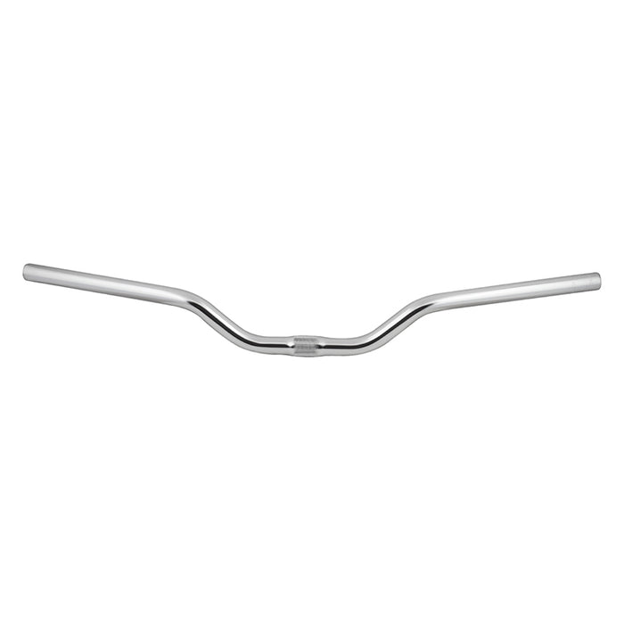 Sunlite MTB/City Handlebar