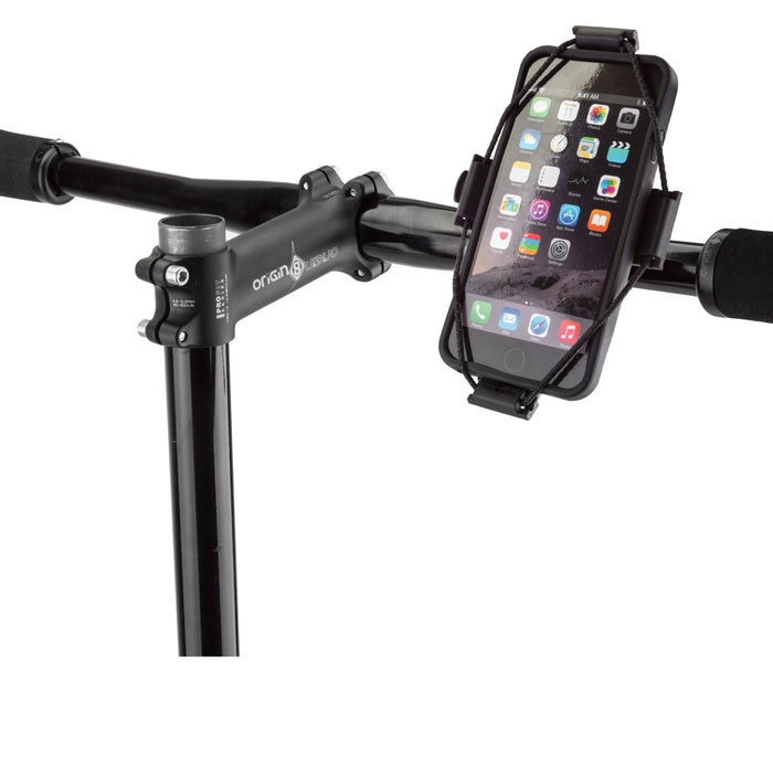 Bikase ElastoKASE Phone Holder