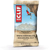 Clif Bar