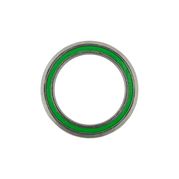 Cane Creek 40-Series Cartridge Bearing