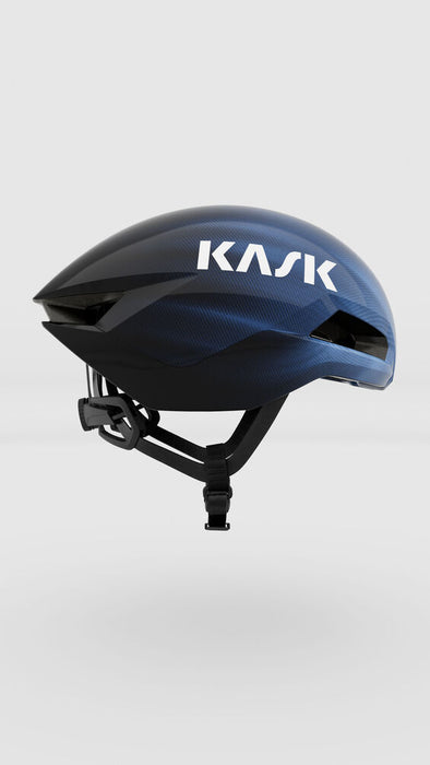 Kask Nirvana Helmet