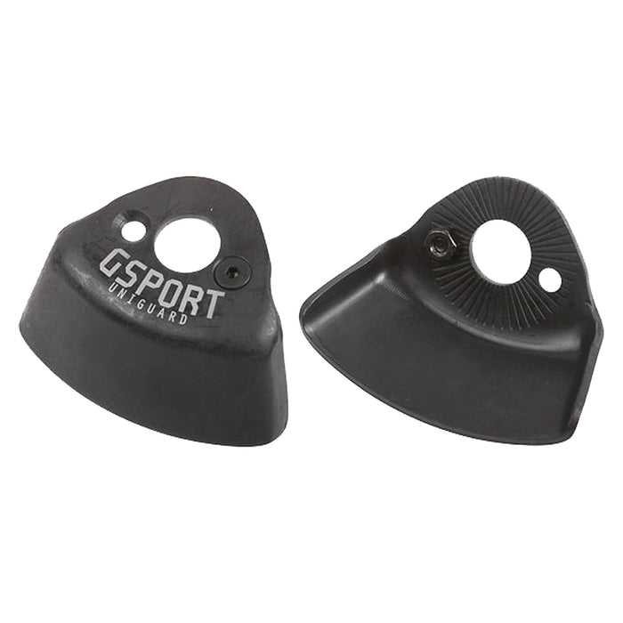 Odyssey Uniguard Hub Guard