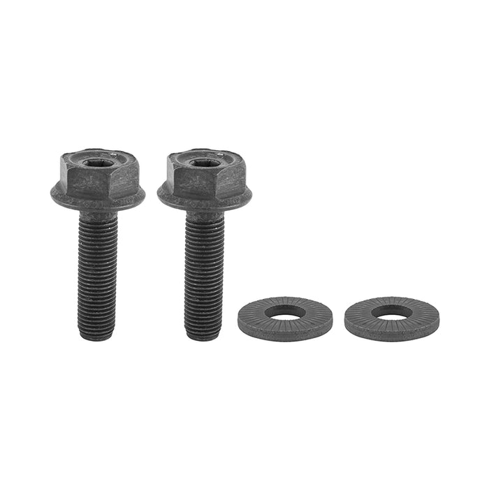 Odyssey G-Bolts