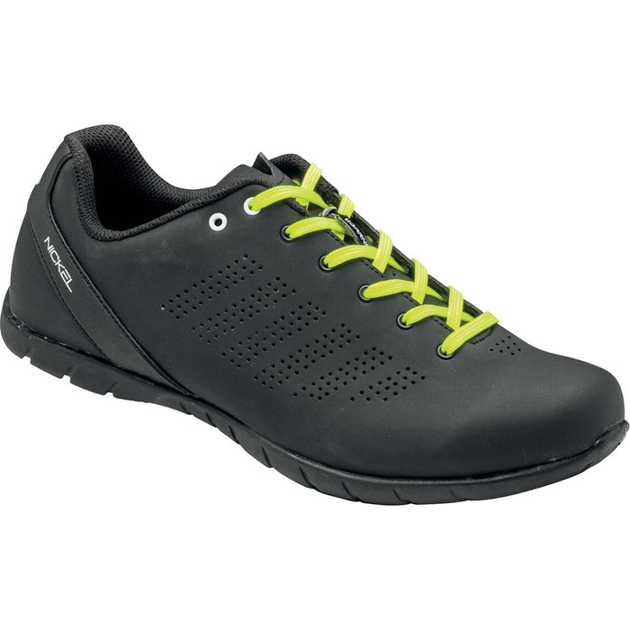 Louis Garneau Men's Nickel Cycling Shoe