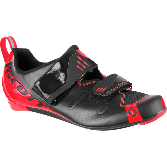 Scott Men's Road Tri Pro Triathlon Shoes