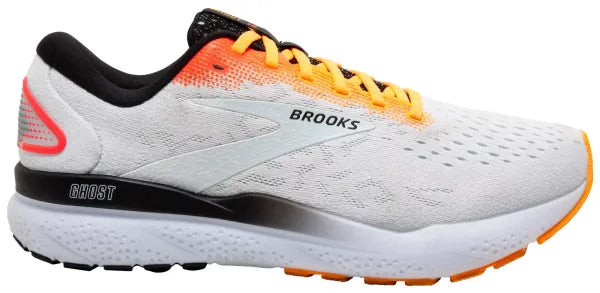 Brooks Ghost 16 Men's Running Shoe