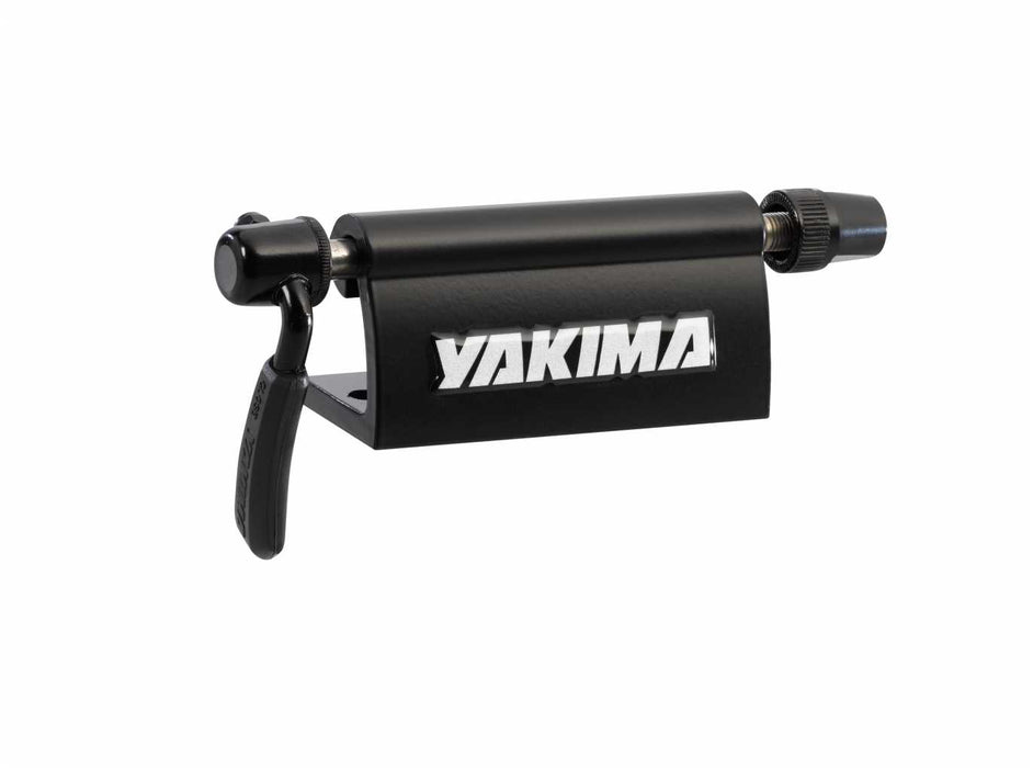 Yakima BlockHead Truck Bedrail Mount