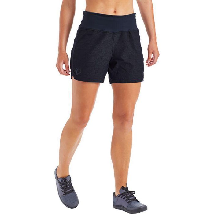 Pearl Izumi Women's JOURNEY Mountain Bike Shorts