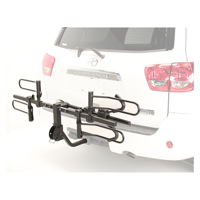 Hollywood Sport Rider 2 Bike Rack