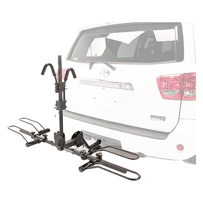 Hollywood Sport Rider 2 Bike Rack