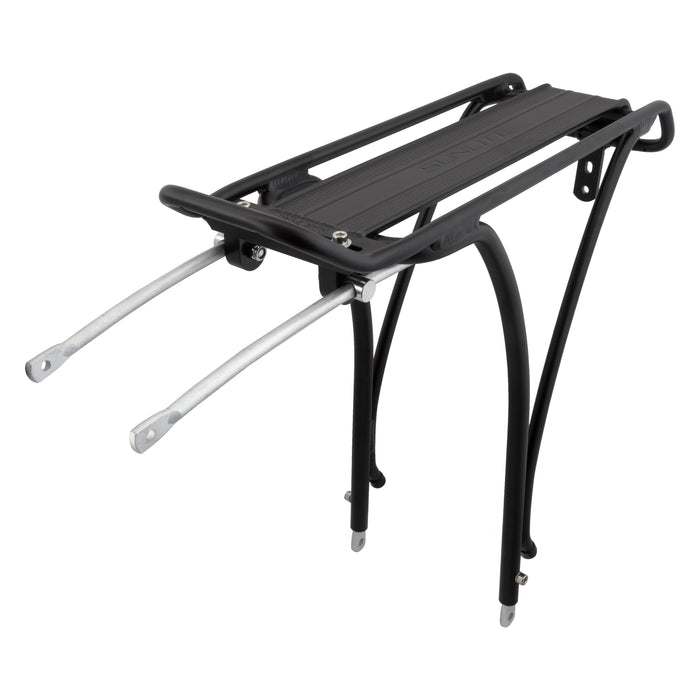 Sunlite Gold Tec Lite Rear Rack