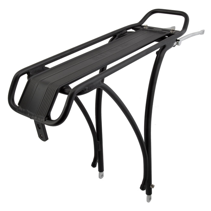 Sunlite Gold Tec Lite Rear Rack