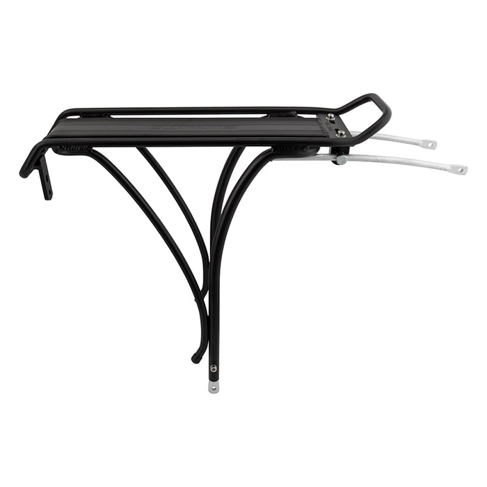 Sunlite Gold Tec Lite Rear Rack