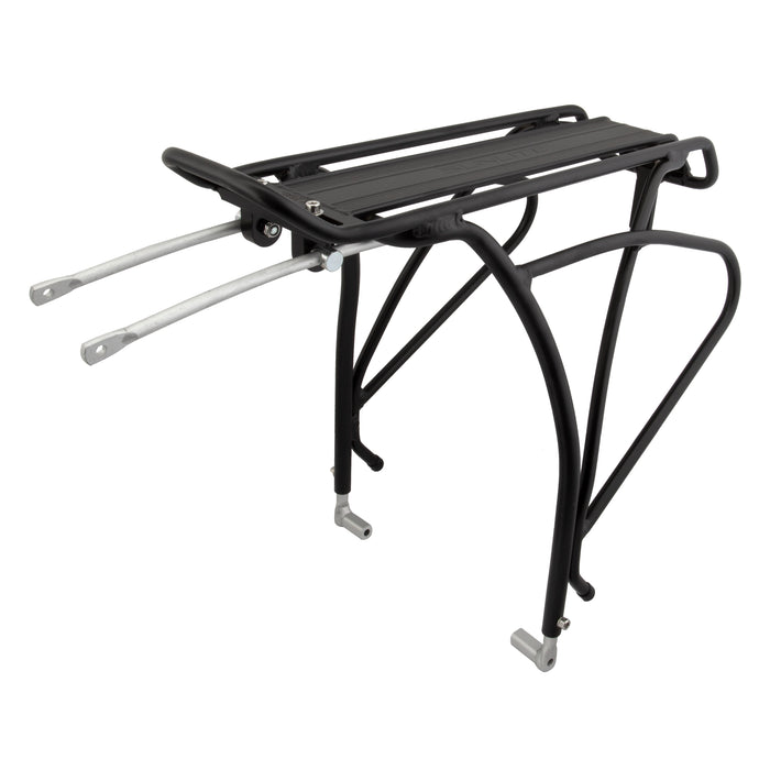 Sunlite Gold Tec Disc Rear Rack