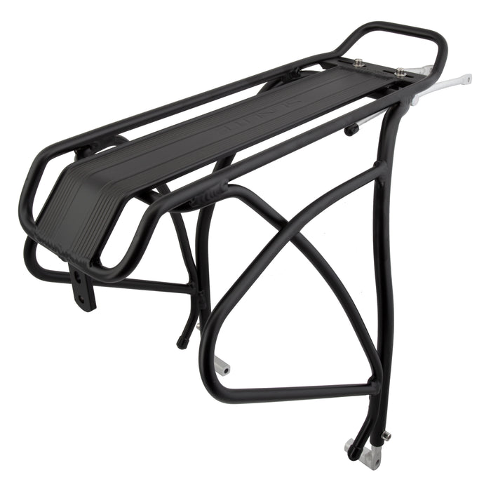 Sunlite Gold Tec Disc Rear Rack