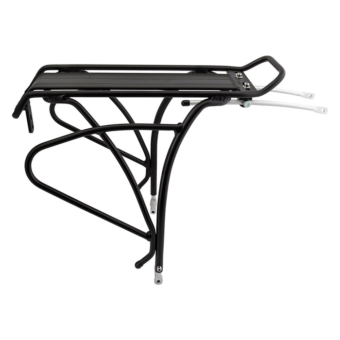 Sunlite Gold Tec Disc Rear Rack