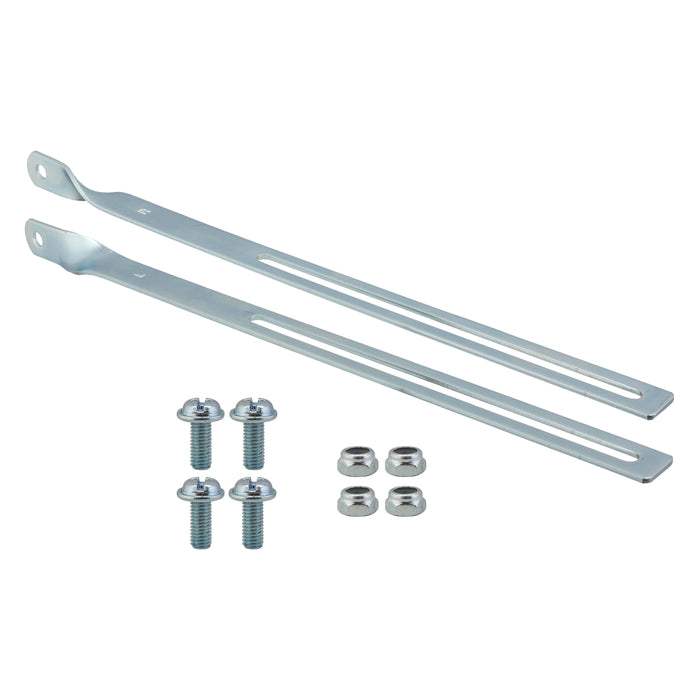 Sunlite Extended Strut Kit Extended Strut Kit