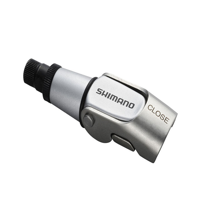 Shimano CB90 In-line Brake Cable Adjuster