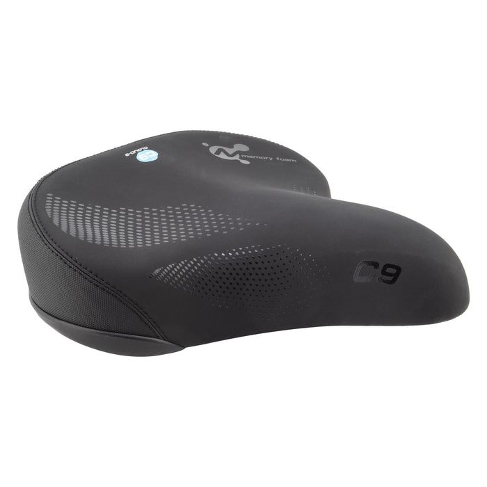 Cloud-9 Cruiser Contour Sport Saddle