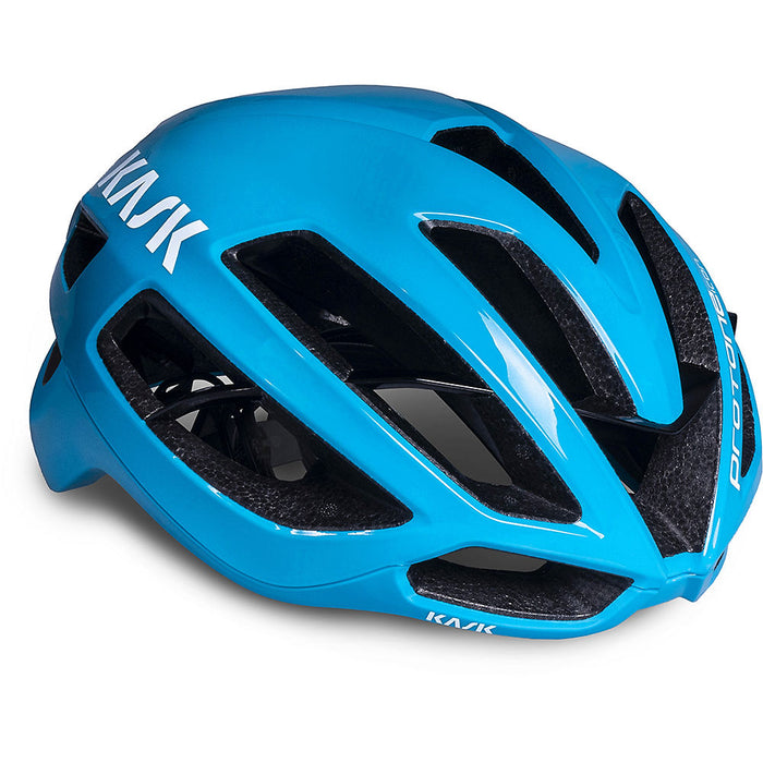 Kask Protone Icon Helmet