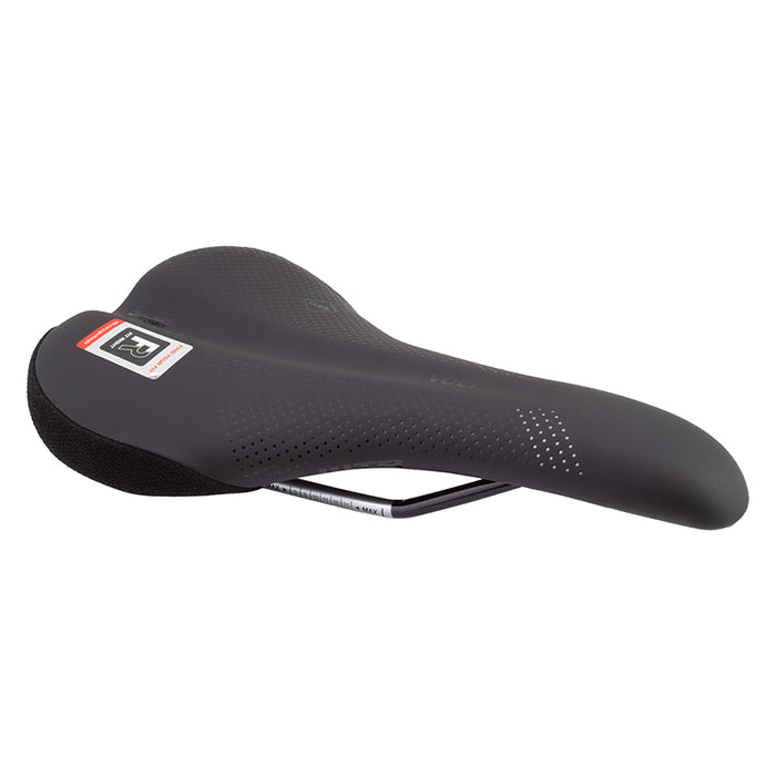 WTB Volt Saddle Steel Medium