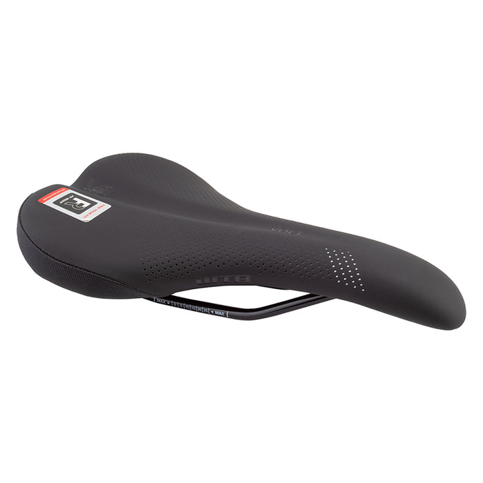 WTB Volt Saddle Steel