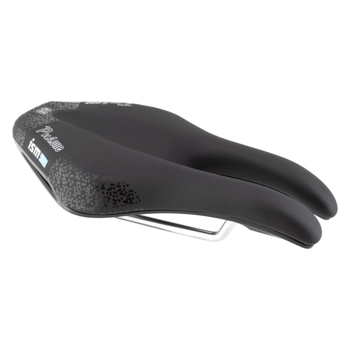 ISM PN 4.1 Saddle