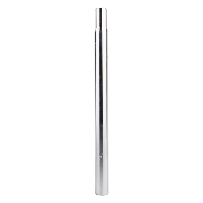 Sunlite Alloy Pillar Seatpost Silver