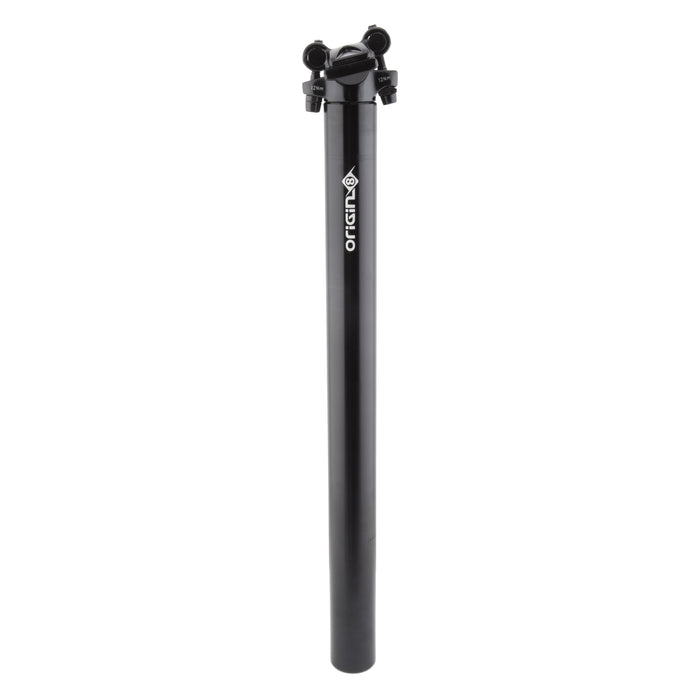 Origin8 Pro Fit Seatpost 27.2mm