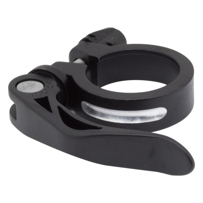 Sunlite Quick Release Seatpost Clamp 34.9