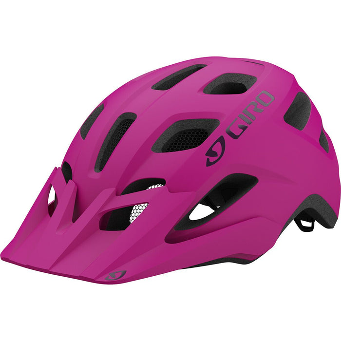 Giro Tremor MIPS Youth Helmet