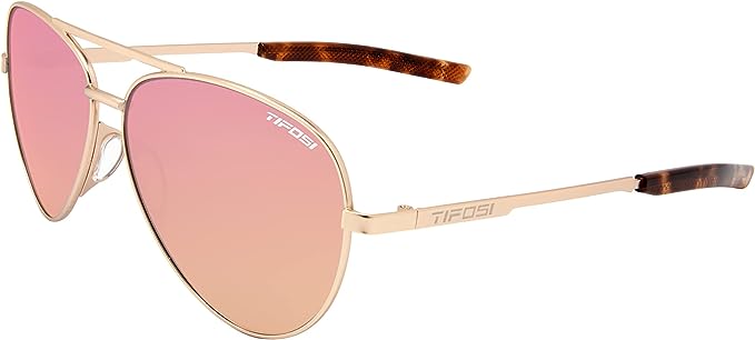 Tifosi SHWAE Sunglasses