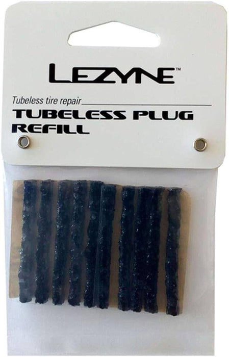 Lezyne Tubeless Plug Refill