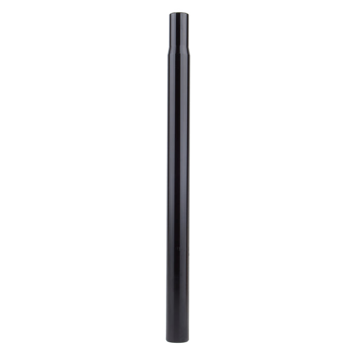 Sunlite Alloy Pillar Seatpost Black