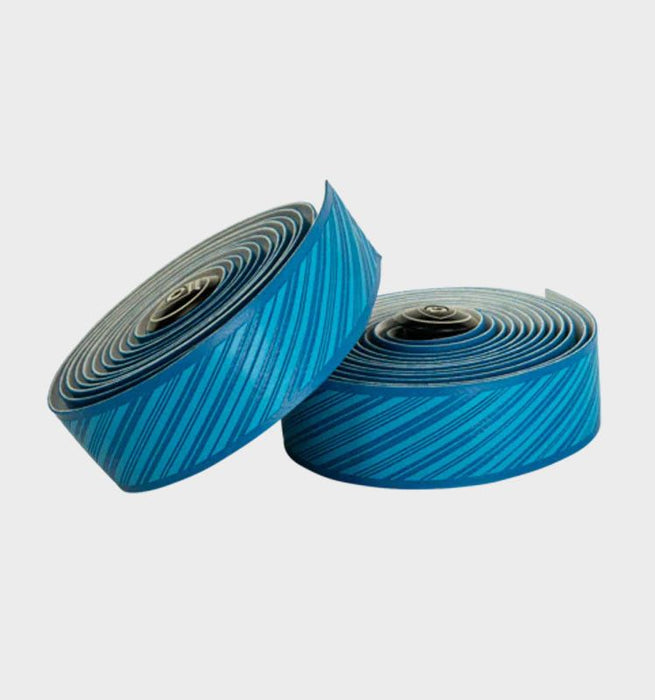 Silca Nastro Cuscino Bar Tape 2.5