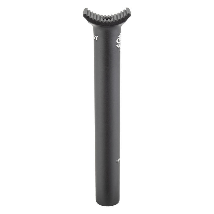 Odyssey Pivotal Seatpost