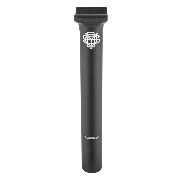 Odyssey Pivotal Seatpost