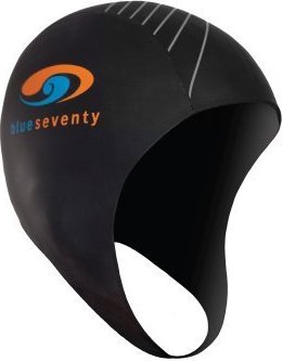 Blueseventy Skull Cap