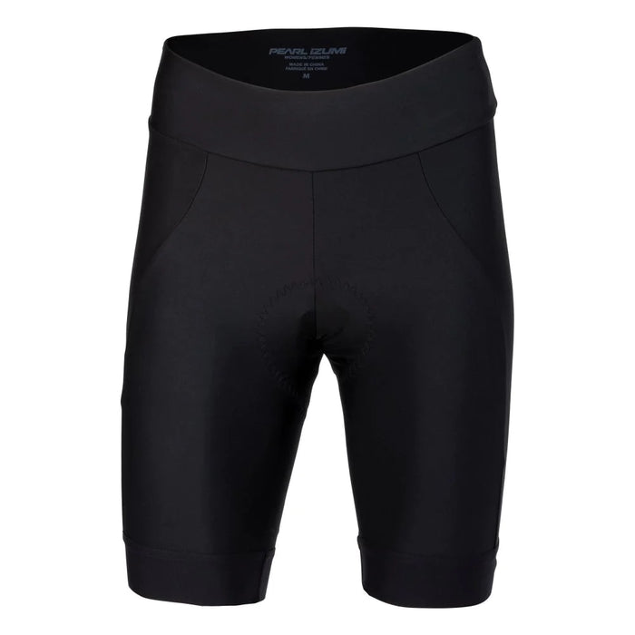 Pearl iZumi Women's Attack Short