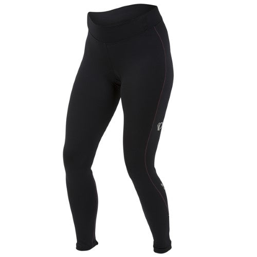 Pearl iZUMi Women's Sugar Thermal Cycling Tight