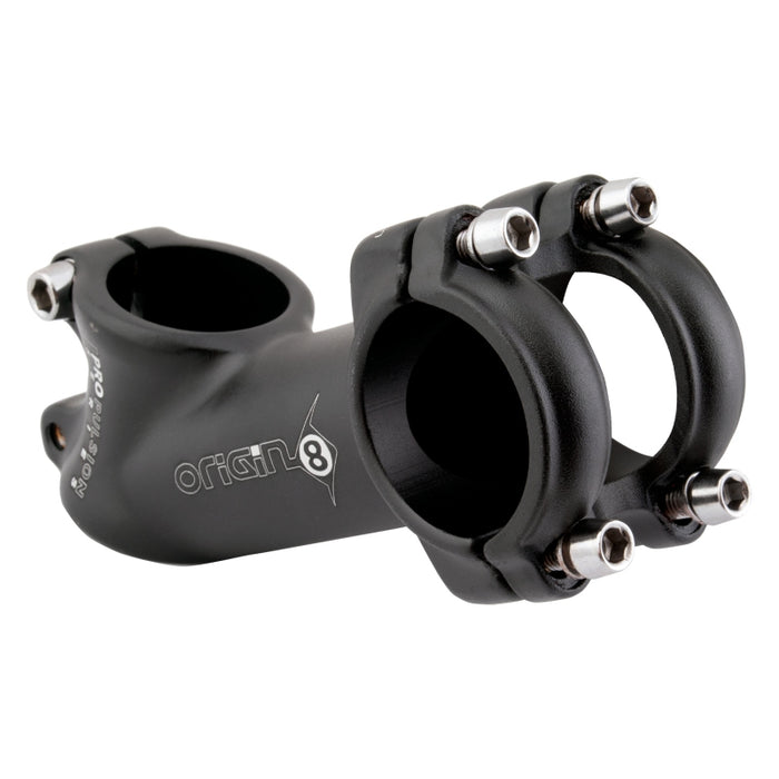 Origin8 Pro Fit Alloy Ergo Stem