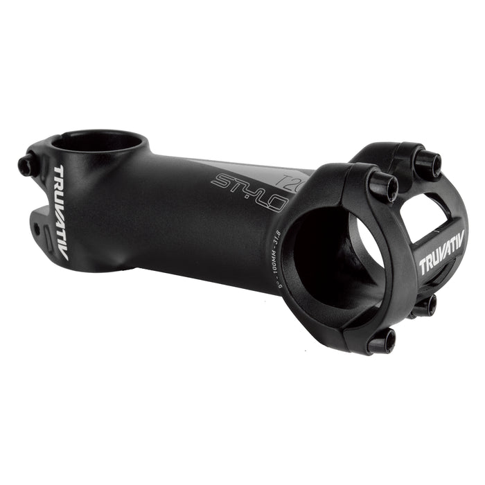 Truvativ Stylo T20 Stem