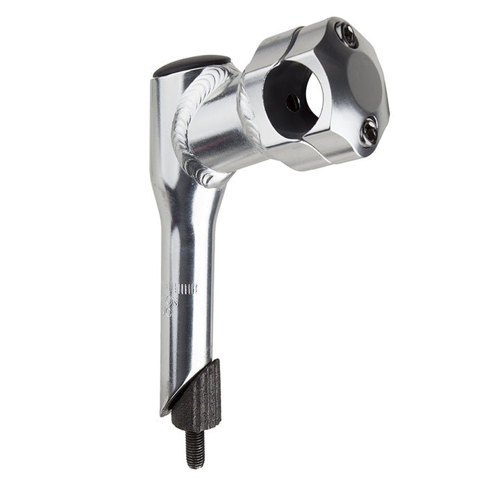 Sunlite ATB/Urban Quill Stem