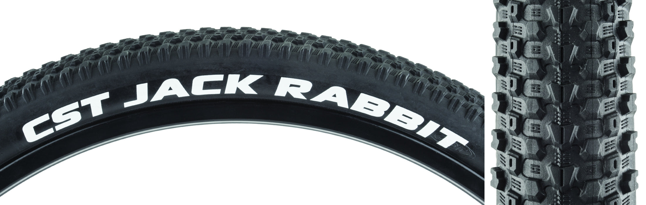 CST Jack Rabbit 29x2.10 Tire